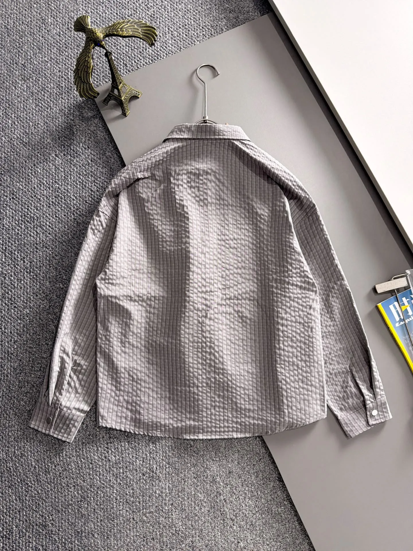 2026 New Arrival 。 ， ， 。 ， ， ， 。 ， ， ， Lightweight ， ， ， ， ， ， ! Classic ， ， ， ， ， ， ， ! ， ， 。 Sizes:S-2XL